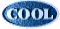 cool.gif (9016 Byte)