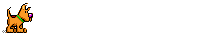 hund2.gif (13920 Byte)