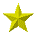 star1.gif (3793 Byte)