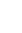 wurm1.gif (3746 Byte)